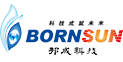 Bornsun Bioengineering Co., Ltd