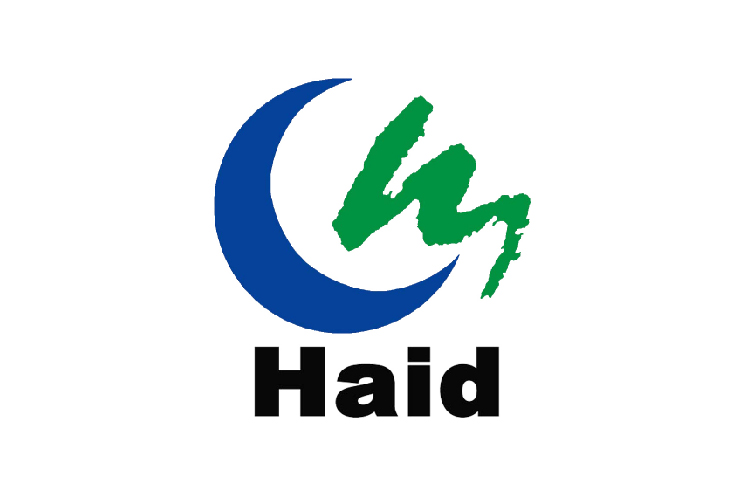 HAID GROUP