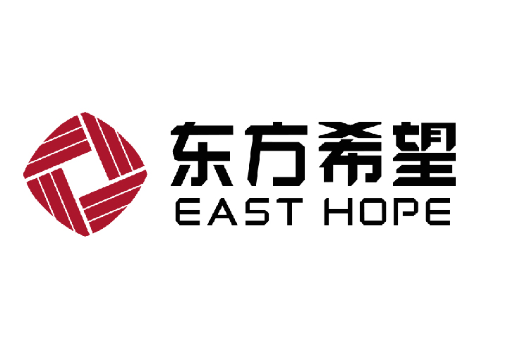 EAST HOPE