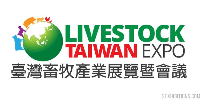 BORNSUN Highlights Sustainable Livestock Solutions at 2026 Livestock Taiwan Expo