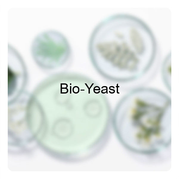 Bio-Yeast