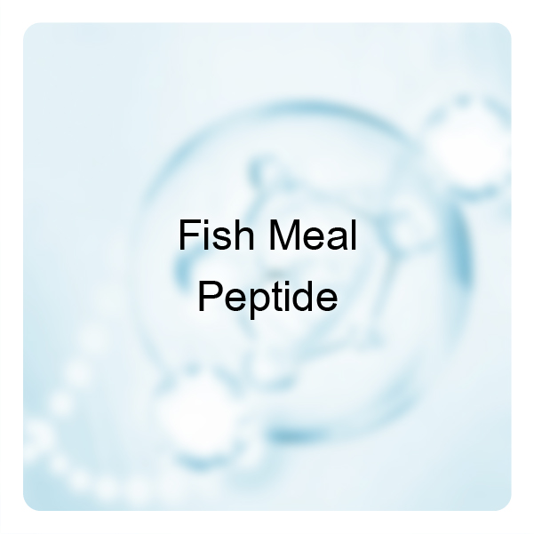 Fish Meal Peptide