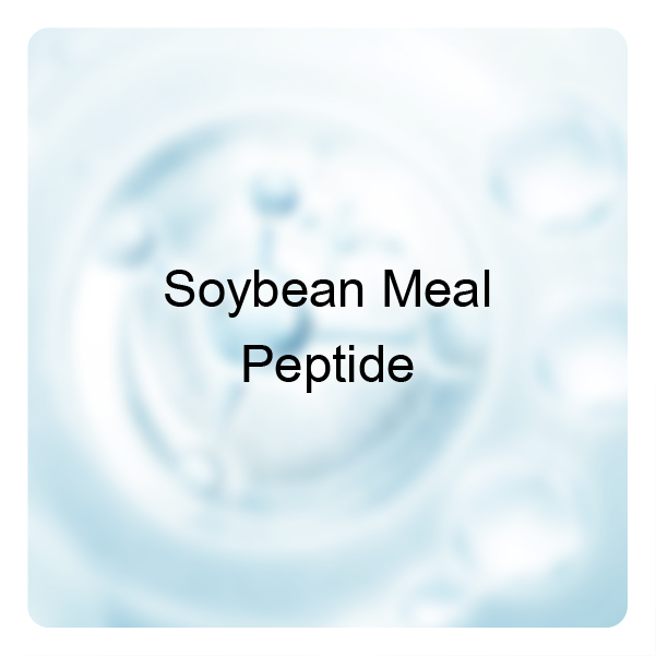 Soybean Meal Peptide